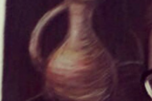 Картины пастелью любого размера