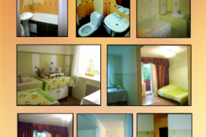 Работа 3373102