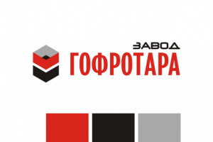 разработка дизайна логотипа компании