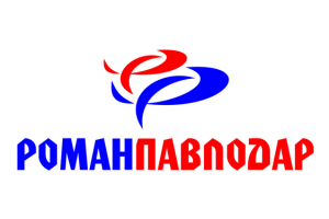 Разработка дизайна логотипа