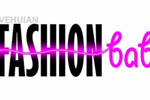 Дизайн логотипа детской модельной школе