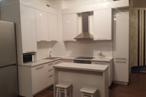 Работа 3373107