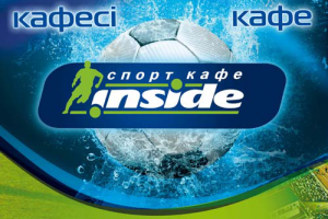 Дизайн банера