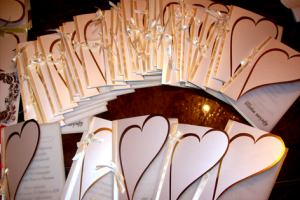 Дизайн и изготовление открыток ручной работы