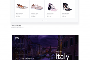 Основная информация