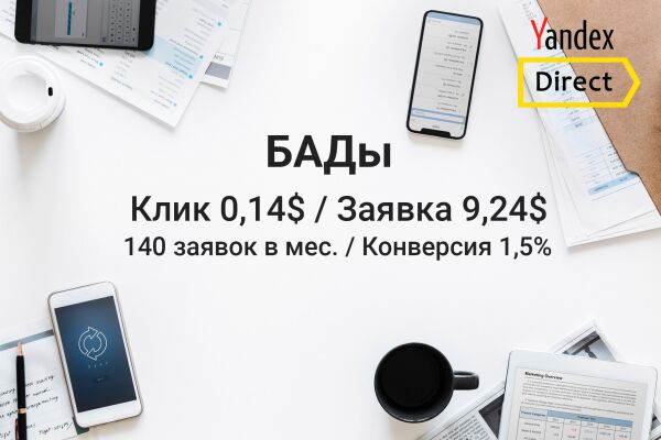 img3728322.png