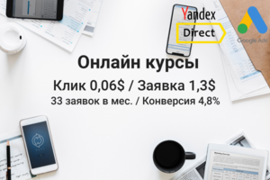 Курсы организатор пространства