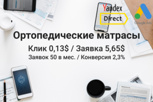 Работа 3728335