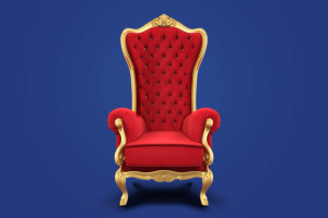 Ролик для строительной компании