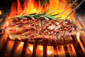 Работа 3832145