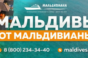 Работа 3832144