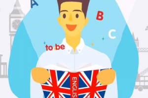 London Education Centre 1.0