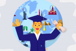 London Education Centre