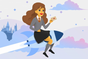 London Education Centre 2.0