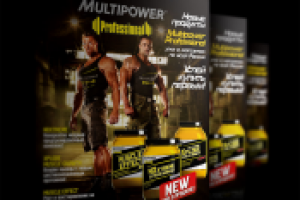 Multipower 2
