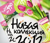 img1070972.png
