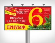 img941100.png