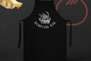 Работа 3679391