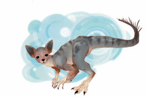 Чихуахуазавр