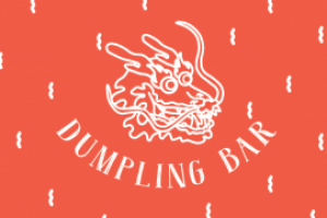 Работа 3679388