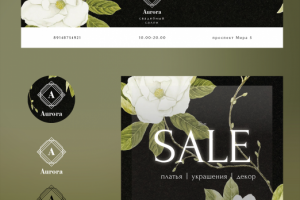 Работа 3679384