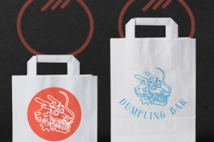 Работа 3679390