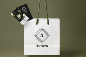 Свадебный салон