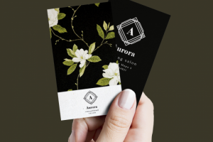 Свадебный салон