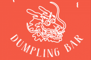 Работа 3679385