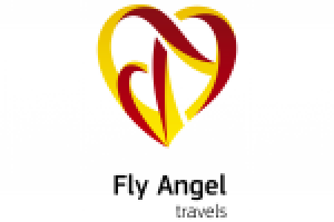 Туристическое агентство