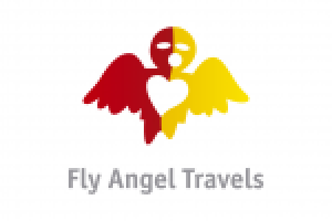 Туристическое агентство