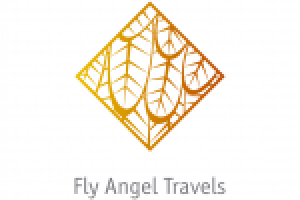 Туристическое агентство