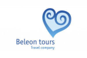 Туристическое агентство