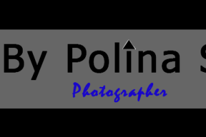 Работа 3841530