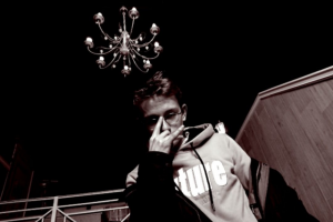 Аватарка в Инстаграме