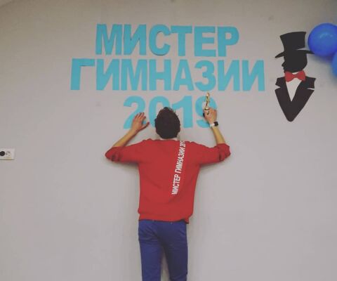 img3840710.png