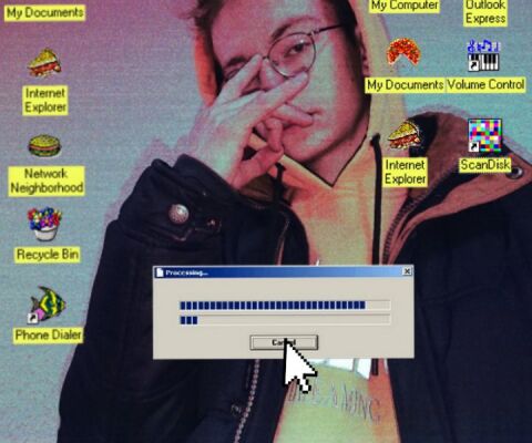 img3840716.png