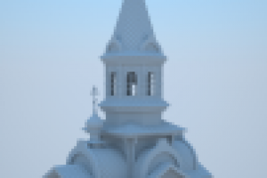 модель для принтера