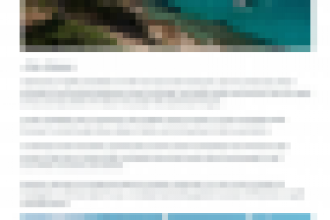 How To Plan A Boat Trip With Friends