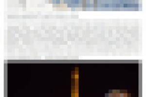 7 путешествий, которые лучше осуществить, пока не сыграл в ящик