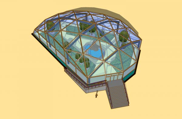 img3841986.png