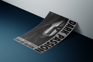 Работа 3841971