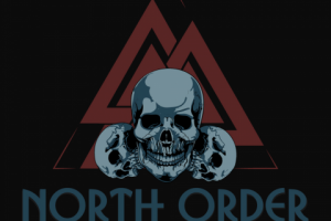 Лого для game-клана