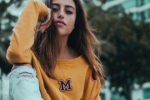 Анимация сторис для инстаграм