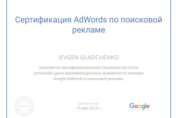 img3154967.png