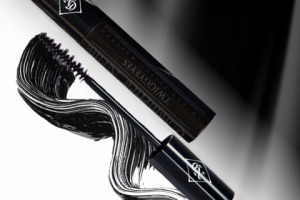 Работа 3841193