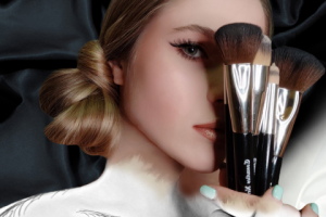 Работа 3841192