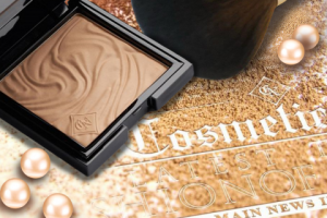 Работа 3841191