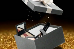 Работа 3841196