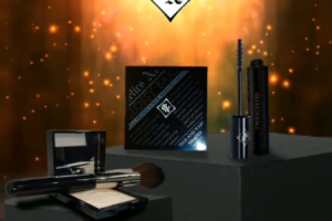 Работа 3841195